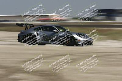 media/May-10-2025-Light Speed Track Events (Sat) [[c99cd30d1b]]/Blue Group/Turn 2/